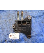 2010 Hyundai Sonata 2.4 engine side motor mount bracket OEM engine motor - $59.99