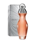 AVON Bond Girl 007 Women&#39;s Eau De Parfum Spray (1.7 fl oz / 50 ml) SEALE... - €41,24 EUR