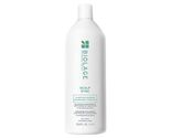 Biolage ScalpSync Clarifying Shampoo 33.8 oz - $36.97