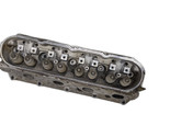 Cylinder Head From 2000 Chevrolet Tahoe  5.3 862 - £120.51 GBP