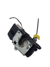  VUE       2006 Lock Actuator 446007Tested - £38.92 GBP