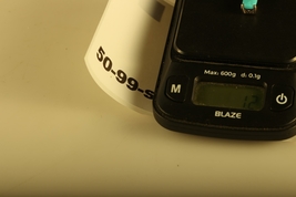 Item image 9