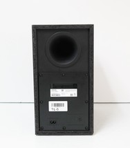 Samsung HW-B450/ZA 2.1-Channel Dolby Audio/DTS Soundbar System image 10