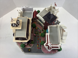 Item image 15