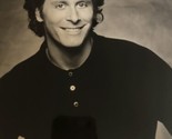 Wings 8x10 Photo Picture Steven Weber - $8.90