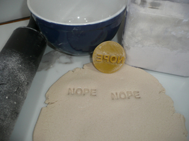 Item image 4