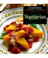 Vegetarian by Joanne Weir (1999, Hardcover) - $13.52 CAD