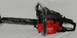 Craftsman S160 16 Inch 42cc Gas 2 Cycle Chainsaw Easy Start Technology image 3