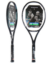 YONEX 2024 EZONE 98 Tennis Racquet Racket Limited Edition 98sq 305g 16x1... - £208.55 GBP