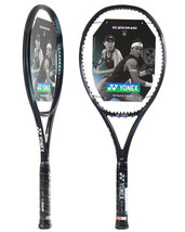 YONEX 2024 EZONE 98 Tennis Racquet Racket Limited Edition 98sq 305g 16x1... - $260.91