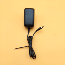 SoClean 2 Power Cord Ktec KSAS0181200150D5 Genuine Replacement Part - $40.37 CAD
