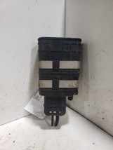 Charcoal Canister AVEO      2011 Fuel Vapor Canister 723445 - $44.66