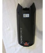 Bissell 1739 1739R PowerForce Bagged Vacuum Cover Bag Door Panel - $15.00