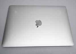 Apple MacBook Air 13.3" Core i3 8GB 128GB SSD Space Gray MWTJ2LL/A image 5