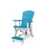 American Furniture Classics 48 x 27 x 40 in. OS Home &amp; Office Fan Back B... - $1,175.44 CAD