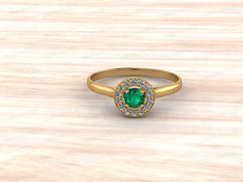 Item image 15