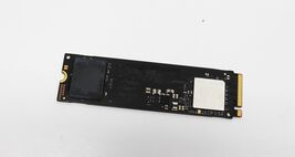 Samsung 980 1TB Internal SSD PCIe Gen 3 x4 NVMe MZ-V8V1T0B/AM image 2