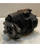 Grove Worldwide Variable Volume Pump PAVC65X2993A/11 | 3750 PSI 2800 RPM - $962.38 CAD