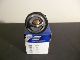 Engine Coolant Thermostat-Standard Coolant Thermostat 14948 Carquest - $7.43