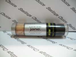 Jane Be Pure Mineral Powder #05 Medium - $8.90