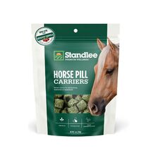 Standlee Premium Western Forage Pill Carriers Medication Delivery System - $14.99