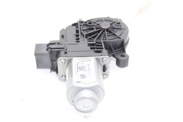 12-19 VOLKSWAGEN PASSAT 1.8T SE Rear Right Window Motor F3247 image 4