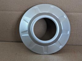 1982-1986 Dodge D50 Power Ram 50 Mitsubishi Mighty Max 4x4 PickUp NOS Hu... - $48.51