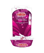 2 X Liquid Virgin Kegel Contracting Vaginal Tightening Lubricant 2ML (4m... - £8.53 GBP