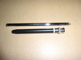 TOKYO HY-POWER 21MHZ Rod antenna for HT-750 - $189.00