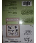 Precious Moments Each New Moment Milestone Photo Frame - $24.75