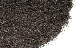 Wholesale!! Cumin Black Seed Powder-4 oz, 1,2,3,4,5 lbs - $18.15+