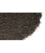 Wholesale!! Cumin Black Seed Powder-4 oz, 1,2,3,4,5 lbs - $18.15+