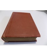 Dick&#39;s Encyclopedia of Practical Receipts and Processes 1900 Antique How... - $213.75