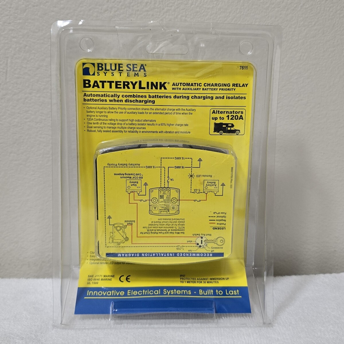 Full-size item image