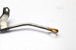 2006 LEXUS GS300 OEM ENGINE OIL TUBE AND DIP STICK H0693 image 2