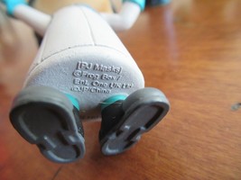 Item image 9