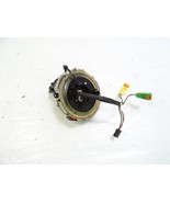 Mercedes R171 SLK280 switch, steering clockspring, 1714640518 - €25,76 EUR