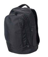 BAGedge BE044 Tech Backpack - $63.30