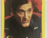 Dick Tracy Trading Card  #3 Al Pacino - £1.54 GBP