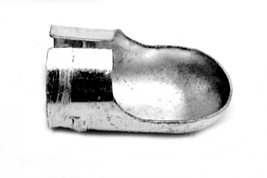 1963-1967 Corvette Shield Glove Box Light Bulb USA - £17.09 GBP