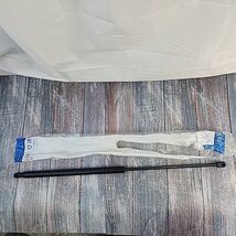 GM 84023903 For 2018-2019 Cadillac XTS Front Hood Lift Strut Support OEM... - $53.17 CAD