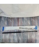 GM 84023903 For 2018-2019 Cadillac XTS Front Hood Lift Strut Support OEM... - $53.30 CAD
