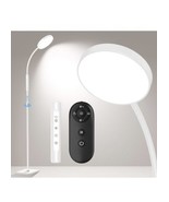 LED  Floor Lamp Dimmable Modern Floor Lamps for Living Room, Bedroom NEW!! - $27.15 CAD