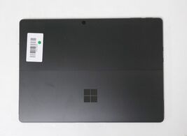 Microsoft Surface Pro 11 13” Snapdragon X Elite 16GB 512GB ZIA-00018 image 2