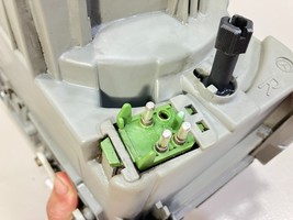 Item image 9