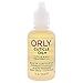 Orly Orly Cuticle Oil Plus Women Cuticle Oil 1 oz Item image 2