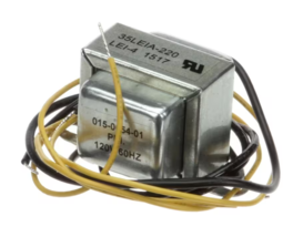 CMA Dish Machines 35LEIA-220, 015-0054-01, Transformer, Thermometer - $75.50