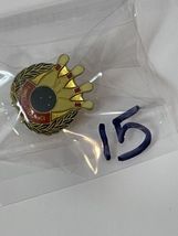 Item image 8