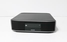 AIWA Exos AI6006 Home Speaker Premium 30W RMS Sound System image 2