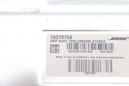 Item image 10